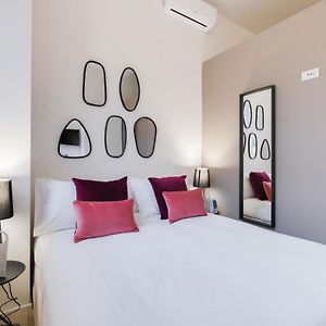 Appartement op de Begane Grond